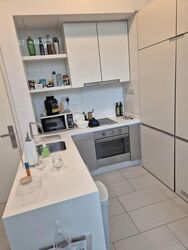 Regency Suites (D3), Apartment #629271091